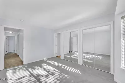301 Coral Way, Dayton, NV 89403 - Photo 18