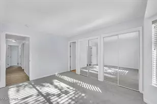 301 Coral Way, Dayton, NV 89403 - Photo 18