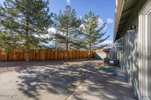 301 Coral Way, Dayton, NV 89403 - Photo 34