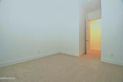 7587 Calypso Drive, Sparks, NV 89436 - Photo 24