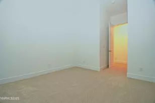 7587 Calypso Dr, Sparks, NV 89436 - Photo 24