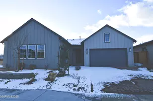 7587 Calypso Dr, Sparks, NV 89436 - Photo 2