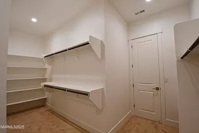 7587 Calypso Drive, Sparks, NV 89436 - Photo 32