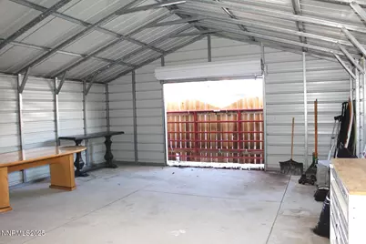 10755 Sand Dune Drive, Sparks, NV 89441 - Photo 34