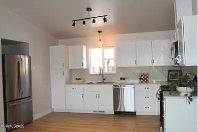 10755 Sand Dune Drive, Sparks, NV 89441 - Photo 4