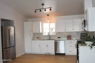 10755 Sand Dune Dr, Sparks, NV 89441 - Photo 4