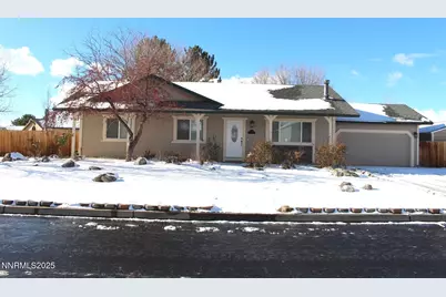 10755 Sand Dune Drive, Sparks, NV 89441 - Photo 36