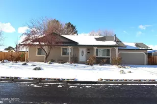 10755 Sand Dune Dr, Sparks, NV 89441 - Photo 36