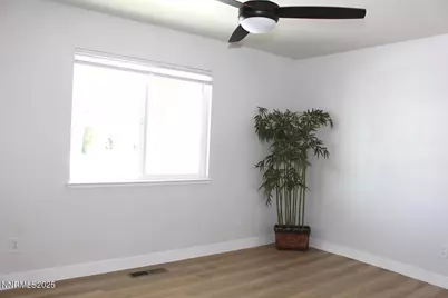 10755 Sand Dune Drive, Sparks, NV 89441 - Photo 22