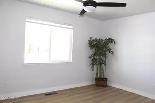 10755 Sand Dune Dr, Sparks, NV 89441 - Photo 22