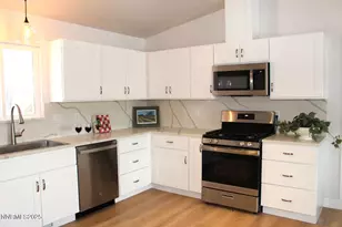 10755 Sand Dune Dr, Sparks, NV 89441 - Photo 6