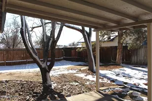 10755 Sand Dune Dr, Sparks, NV 89441 - Photo 28
