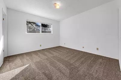 820 Wyoming Avenue, Reno, NV 89503 - Photo 20
