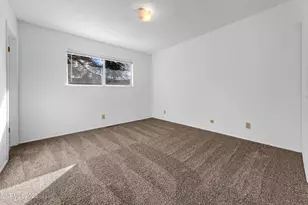 820 Wyoming Ave, Reno, NV 89503 - Photo 20