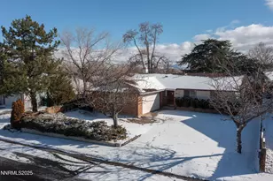 820 Wyoming Ave, Reno, NV 89503 - Photo 34