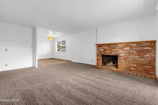 820 Wyoming Ave, Reno, NV 89503 - Photo 2