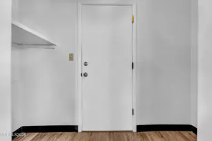 820 Wyoming Ave, Reno, NV 89503 - Photo 28