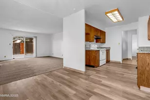 820 Wyoming Ave, Reno, NV 89503 - Photo 4