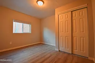 1607 H St, Sparks, NV 89431 - Photo 8