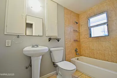 1607 H Street, Sparks, NV 89431 - Photo 16