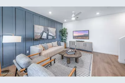 1035 Middle Gate Road, Carson City, NV 89701 - Photo 12