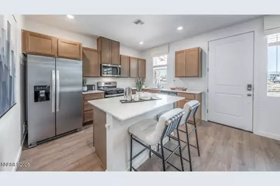 1035 Middle Gate Road, Carson City, NV 89701 - Photo 6