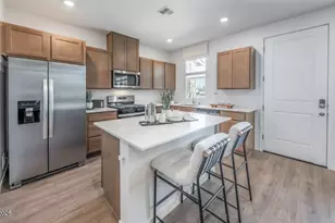 1035 Middle Gate Rd, Carson City, NV 89701 - Photo 6