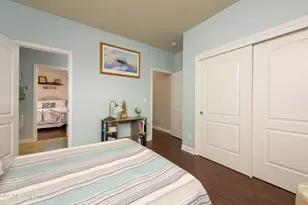 2695 Kaleb Ct, Minden, NV 89423 - Photo 20