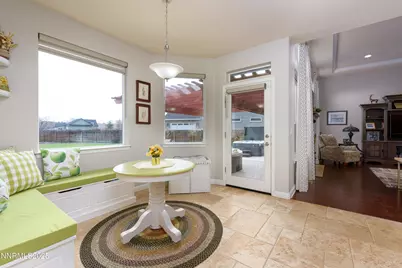 2695 Kaleb Court, Minden, NV 89423 - Photo 8