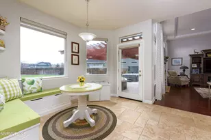2695 Kaleb Ct, Minden, NV 89423 - Photo 8