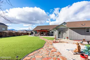 2695 Kaleb Ct, Minden, NV 89423 - Photo 38