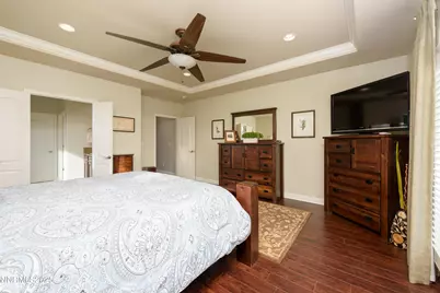 2695 Kaleb Court, Minden, NV 89423 - Photo 14