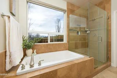 2695 Kaleb Court, Minden, NV 89423 - Photo 16