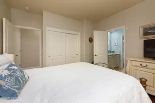 2695 Kaleb Ct, Minden, NV 89423 - Photo 26