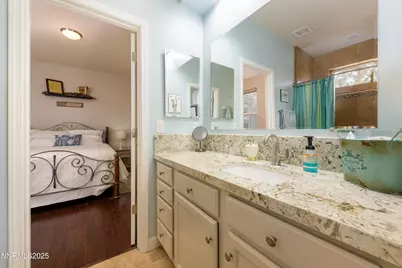 2695 Kaleb Court, Minden, NV 89423 - Photo 22