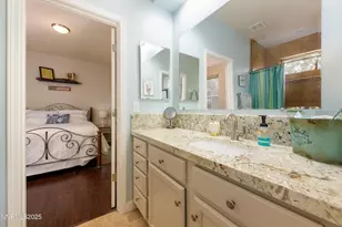 2695 Kaleb Ct, Minden, NV 89423 - Photo 22