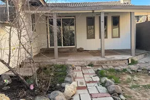 3290 Lodestar Ln, Reno, NV 89503 - Photo 22