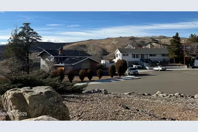 3290 Lodestar Lane, Reno, NV 89503 - Photo 4