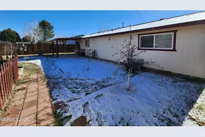 1514 Mountain Park Drive, Carson City, NV 89706 - Photo 20