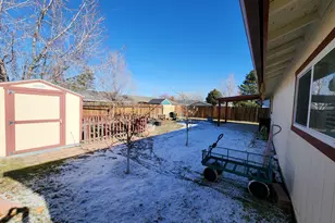 1514 Mountain Park Dr, Carson City, NV 89706 - Photo 18