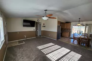 1514 Mountain Park Dr, Carson City, NV 89706 - Photo 2