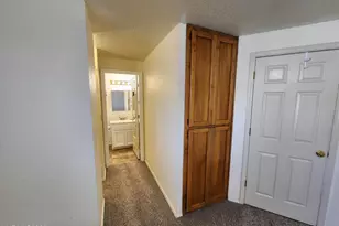 1514 Mountain Park Dr, Carson City, NV 89706 - Photo 10