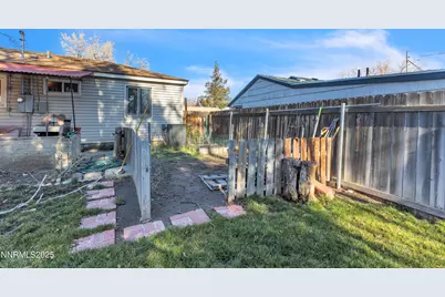 2050 N Lassen Drive, Reno, NV 89503 - Photo 6