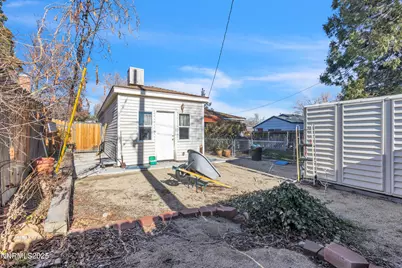 2050 N Lassen Drive, Reno, NV 89503 - Photo 4