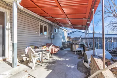 2050 N Lassen Drive, Reno, NV 89503 - Photo 8