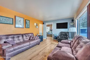 2050 N Lassen Dr, Reno, NV 89503 - Photo 14