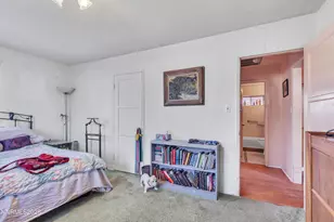 2050 N Lassen Dr, Reno, NV 89503 - Photo 24