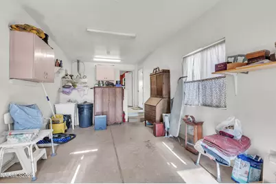2050 N Lassen Drive, Reno, NV 89503 - Photo 16