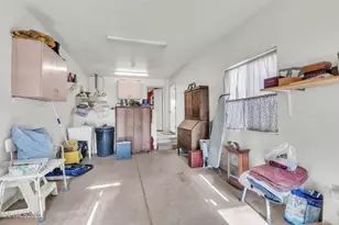 2050 N Lassen Dr, Reno, NV 89503 - Photo 16