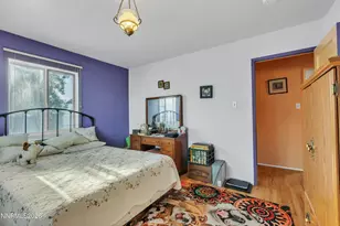 2050 N Lassen Dr, Reno, NV 89503 - Photo 22